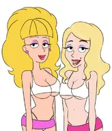 big-boob_june miss_bazoombas mm the_cleveland_show // 683x800 // 67KB