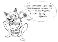 artist:akunim captain_sale marvel nude // 1218x878 // 168KB