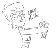 artist:terrible_the_drawfag las_leyendas leo_san_juan marcella_cruz parody teodora_vicenta_de_la_purisima_concepcion_de_la_inmaculada_trinidad_villavicencio // 412x357 // 61KB