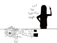 chel crossovers dreamworks ms._co_2025 ragatha the_amazing_digital_circus the_road_to_el_dorado // 2303x1714 // 218KB