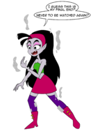 fangora_dracula the_baskervilles // 2160x3093 // 539KB