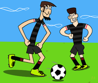 abe_lincoln clone_high jfk // 1275x1080 // 303KB