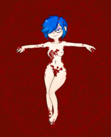 american_beauty ed_edd_n_eddy kanker_sisters marie_kanker nude parody // 1402x1726 // 1.0MB