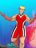 coc aqua_coalition justice_coalition reef // 600x800 // 655KB