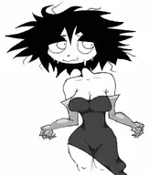 cosplay i_can't_sleep jessica_rabbit nia who_framed_roger_rabbit // 599x706 // 18KB