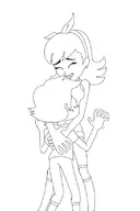 dinocore emily rex // 547x821 // 62KB