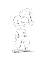 artist:onlyfansart mr._colympus_2023 // 1376x1815 // 209KB