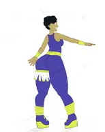 darla_dudley dc // 1600x2000 // 444KB