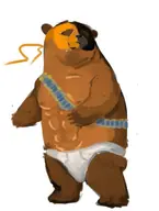 dc deathstroke // 516x681 // 42KB