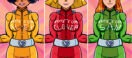 alex_vasquez clover_ewing ms._co_2021 sam_simpson totally_spies // 1350x600 // 647KB