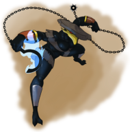 daughters_of_aku fusion minions_of_set samurai_jack ultra-robots // 2100x2125 // 2.0MB