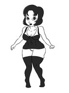 drawn_together toot_braunstein // 557x753 // 55KB