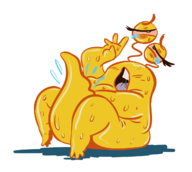 masturbation time_i_made_my_ex_boyfriend_cry // 1280x1147 // 262KB