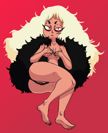 artist:mh lis seconds // 663x816 // 165KB