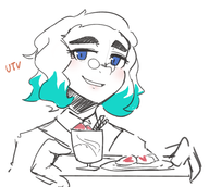 hua personification utv // 958x856 // 277KB