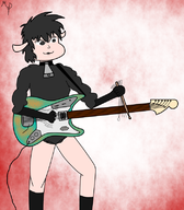 artist:mp mp peggy_lamb sheep_wrecked // 700x800 // 463KB