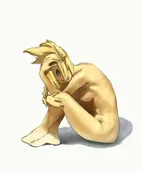 cleophee nude wakfu // 532x643 // 87KB