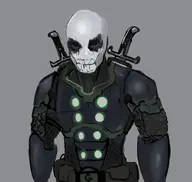 coc sageworthy_society that_guy // 1280x1210 // 175KB