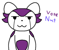 cosplay dragon_ball frieza magical_girl_friendship_squad ms._co_2024 nut // 429x360 // 13KB