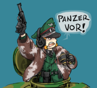 harriet_m._welsch harriet_the_spy // 1160x1049 // 759KB