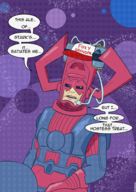 artist:jacinth galactus marvel // 1308x1852 // 3.5MB