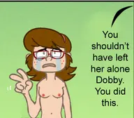 andrew_dobson buffalo_bill parody the_silence_of_the_lambs // 414x362 // 137KB