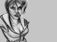 foxtel noir_anon personification // 2732x2048 // 1.8MB