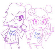 ami_onuki hi_hi_puffy_amiyumi yumi_yoshimura // 1000x900 // 230KB