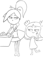 ass_grab astrolology sagittarius virgo // 400x533 // 90KB