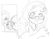 barriss_offee bronie_in_the_shadows grieve-tan kalifa riyo_chuchi star_wars // 1050x750 // 257KB