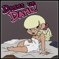 baby_doll dc pixxxel // 1000x1000 // 295KB