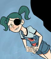 artist:terrible_the_drawfag transformers whirl // 700x806 // 292KB