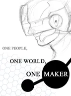 31_day_challenge enlist_poster maker // 724x970 // 238KB