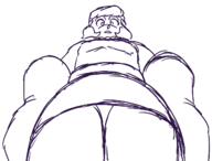 captain_galaxia zor_and_the_invincibles // 1270x968 // 202KB