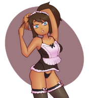 artist:713 dofus simone // 1388x1526 // 860KB