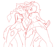 ada scalie_schoolie teresa // 900x769 // 213KB