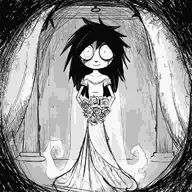 artist:icsanon i_can't_sleep nia // 768x768 // 31KB