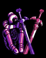 amphibia artist:cupid? sasha_waybright // 1805x2246 // 665KB