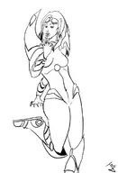 marvel onslaught rikki_barnes // 512x750 // 40KB