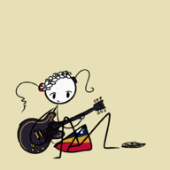 cgp_grey // 1000x1000 // 24KB