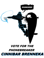 2000_ad cinnibar_brenneka mr._colympus_2023 // 847x1100 // 50KB