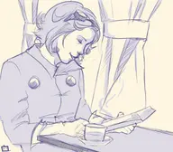 marvel nomad rikki_barnes robotical // 630x550 // 89KB