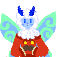 coc bugdoodles nisse nora_elise otherworld // 172x175 // 7.9KB