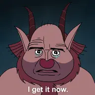 disney hercules it's_always_sunny_in_philadelphia parody philoctetes // 800x794 // 238KB