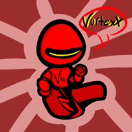 personification tentaclebot vortexx // 888x888 // 116KB