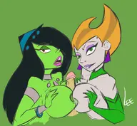 danny_phantom desiree lee-g-88 nude penelope_spectra titfuck // 1300x1200 // 220KB