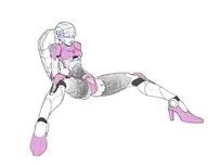 arcee transformers // 2061x1627 // 494KB