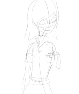 ginormica monsters_vs_aliens // 4200x5000 // 1.6MB