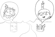 henry_crescent holly_crescent princess_at_midnight // 2074x1396 // 545KB