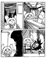 artist:rexhastala comics ctrl+alt+del i_can't_sleep loss nia parody // 625x790 // 407KB